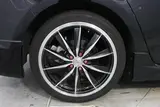 2023 Toyota Corolla Touring 1.8 HYBRID WxB Black Van for sale, Japanese used car export - photo 26 of 30 | GULJI TRADERS