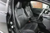 2023 Toyota Corolla Touring 1.8 HYBRID WxB Black Van for sale, Japanese used car export - photo 27 of 30 | GULJI TRADERS
