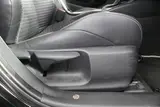 2023 Toyota Corolla Touring 1.8 HYBRID WxB Black Van for sale, Japanese used car export - photo 28 of 30 | GULJI TRADERS