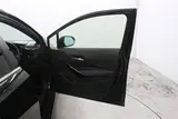 2023 Toyota Corolla Touring 1.8 HYBRID WxB Black Van for sale, Japanese used car export - photo 30 of 30 | GULJI TRADERS