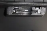 2023 Toyota Corolla Touring HYBRID WxB Pearl Van for sale, Japanese used car export - photo 3 of 30 | GULJI TRADERS