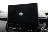 2023 Toyota Corolla Touring HYBRID WxB Pearl Van for sale, Japanese used car export - photo 4 of 30 | GULJI TRADERS