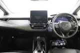2023 Toyota Corolla Touring HYBRID WxB Pearl Van for sale, Japanese used car export - photo 10 of 30 | GULJI TRADERS