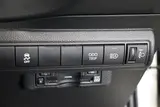 2023 Toyota Corolla Touring HYBRID WxB Pearl Van for sale, Japanese used car export - photo 13 of 30 | GULJI TRADERS