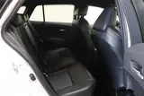 2023 Toyota Corolla Touring HYBRID WxB Pearl Van for sale, Japanese used car export - photo 16 of 30 | GULJI TRADERS