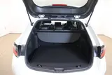 2023 Toyota Corolla Touring HYBRID WxB Pearl Van for sale, Japanese used car export - photo 17 of 30 | GULJI TRADERS