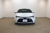 2023 Toyota Corolla Touring HYBRID WxB Pearl Van for sale, Japanese used car export - photo 29 of 30 | GULJI TRADERS