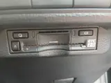 2023 Toyota Corolla Touring 1.8 HYBRID WxB Black Van for sale, Japanese used car export - photo 6 of 30 | GULJI TRADERS