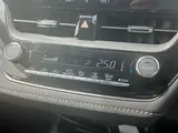 2023 Toyota Corolla Touring 1.8 HYBRID WxB Black Van for sale, Japanese used car export - photo 7 of 30 | GULJI TRADERS