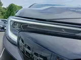 2023 Toyota Corolla Touring 1.8 HYBRID WxB Black Van for sale, Japanese used car export - photo 12 of 30 | GULJI TRADERS