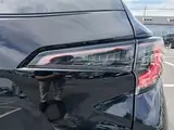 2023 Toyota Corolla Touring 1.8 HYBRID WxB Black Van for sale, Japanese used car export - photo 13 of 30 | GULJI TRADERS