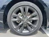 2023 Toyota Corolla Touring 1.8 HYBRID WxB Black Van for sale, Japanese used car export - photo 14 of 30 | GULJI TRADERS