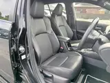 2023 Toyota Corolla Touring 1.8 HYBRID WxB Black Van for sale, Japanese used car export - photo 15 of 30 | GULJI TRADERS