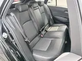 2023 Toyota Corolla Touring 1.8 HYBRID WxB Black Van for sale, Japanese used car export - photo 16 of 30 | GULJI TRADERS