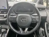 2023 Toyota Corolla Touring 1.8 HYBRID WxB Black Van for sale, Japanese used car export - photo 18 of 30 | GULJI TRADERS