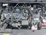 2023 Toyota Corolla Touring 1.8 HYBRID WxB Black Van for sale, Japanese used car export - photo 20 of 30 | GULJI TRADERS