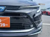 2023 Toyota Corolla Touring 1.8 HYBRID WxB Black Van for sale, Japanese used car export - photo 26 of 30 | GULJI TRADERS