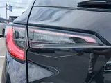 2023 Toyota Corolla Touring 1.8 HYBRID WxB Black Van for sale, Japanese used car export - photo 28 of 30 | GULJI TRADERS