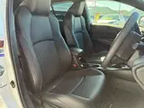 2023 Toyota Corolla Touring 1.8 HYBRID WxB Pearl Van for sale, Japanese used car export - photo 8 of 23 | GULJI TRADERS