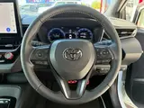 2023 Toyota Corolla Touring 1.8 HYBRID WxB Pearl Van for sale, Japanese used car export - photo 15 of 23 | GULJI TRADERS