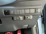 2023 Toyota Corolla Touring 1.8 HYBRID WxB Pearl Van for sale, Japanese used car export - photo 18 of 23 | GULJI TRADERS
