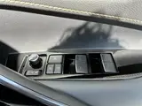 2023 Toyota Corolla Touring 1.8 HYBRID WxB Pearl Van for sale, Japanese used car export - photo 19 of 23 | GULJI TRADERS