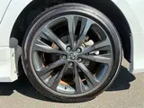 2023 Toyota Corolla Touring 1.8 HYBRID WxB Pearl Van for sale, Japanese used car export - photo 21 of 23 | GULJI TRADERS