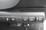 2023 Toyota Corolla Touring 1.8 HYBRID WxB Black Van for sale, Japanese used car export - photo 3 of 30 | GULJI TRADERS