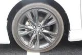 2023 Toyota Corolla Touring 1.8 HYBRID WxB Black Van for sale, Japanese used car export - photo 17 of 30 | GULJI TRADERS