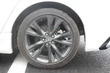 2023 Toyota Corolla Touring 1.8 HYBRID WxB Black Van for sale, Japanese used car export - photo 18 of 30 | GULJI TRADERS