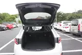 2023 Toyota Corolla Touring 1.8 HYBRID WxB Black Van for sale, Japanese used car export - photo 23 of 30 | GULJI TRADERS