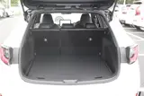 2023 Toyota Corolla Touring 1.8 HYBRID WxB Black Van for sale, Japanese used car export - photo 24 of 30 | GULJI TRADERS