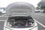 2023 Toyota Corolla Touring 1.8 HYBRID WxB Black Van for sale, Japanese used car export - photo 29 of 30 | GULJI TRADERS