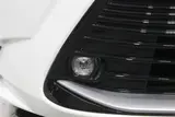 2023 Toyota Corolla Touring 1.8 HYBRID WxB White Van for sale, Japanese used car export - photo 14 of 30 | GULJI TRADERS