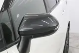 2023 Toyota Corolla Touring 1.8 HYBRID WxB White Van for sale, Japanese used car export - photo 18 of 30 | GULJI TRADERS