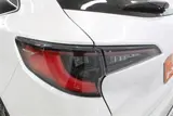 2023 Toyota Corolla Touring 1.8 HYBRID WxB White Van for sale, Japanese used car export - photo 19 of 30 | GULJI TRADERS