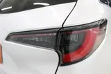 2023 Toyota Corolla Touring 1.8 HYBRID WxB White Van for sale, Japanese used car export - photo 20 of 30 | GULJI TRADERS