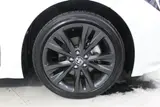 2023 Toyota Corolla Touring 1.8 HYBRID WxB White Van for sale, Japanese used car export - photo 24 of 30 | GULJI TRADERS