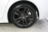 2023 Toyota Corolla Touring 1.8 HYBRID WxB White Van for sale, Japanese used car export - photo 26 of 30 | GULJI TRADERS