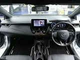 2023 Toyota Corolla Touring 1800 W×B (Hybrid vehicle) 5-door FCVT 2WD 5-seater Pearl Van for sale, Japanese used car export - photo 9 of 24 | GULJI TRADERS