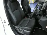 2023 Toyota Corolla Touring 1800 W×B (Hybrid vehicle) 5-door FCVT 2WD 5-seater Pearl Van for sale, Japanese used car export - photo 10 of 24 | GULJI TRADERS