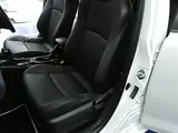 2023 Toyota Corolla Touring 1800 W×B (Hybrid vehicle) 5-door FCVT 2WD 5-seater Pearl Van for sale, Japanese used car export - photo 11 of 24 | GULJI TRADERS