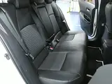 2023 Toyota Corolla Touring 1800 W×B (Hybrid vehicle) 5-door FCVT 2WD 5-seater Pearl Van for sale, Japanese used car export - photo 12 of 24 | GULJI TRADERS