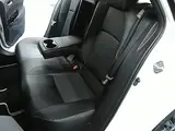 2023 Toyota Corolla Touring 1800 W×B (Hybrid vehicle) 5-door FCVT 2WD 5-seater Pearl Van for sale, Japanese used car export - photo 13 of 24 | GULJI TRADERS