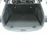 2023 Toyota Corolla Touring 1800 W×B (Hybrid vehicle) 5-door FCVT 2WD 5-seater Pearl Van for sale, Japanese used car export - photo 14 of 24 | GULJI TRADERS