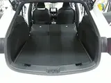 2023 Toyota Corolla Touring 1800 W×B (Hybrid vehicle) 5-door FCVT 2WD 5-seater Pearl Van for sale, Japanese used car export - photo 15 of 24 | GULJI TRADERS
