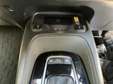 2023 Toyota Corolla Touring W×B (Hybrid Vehicle) 4WD Pearl Van for sale, Japanese used car export - photo 15 of 24 | GULJI TRADERS