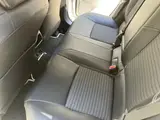 2023 Toyota Corolla Touring W×B (Hybrid Vehicle) 4WD Pearl Van for sale, Japanese used car export - photo 18 of 24 | GULJI TRADERS