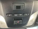 2023 Toyota Corolla Touring W×B (Hybrid Vehicle) 4WD Pearl Van for sale, Japanese used car export - photo 22 of 24 | GULJI TRADERS