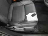 2023 Toyota Corolla Touring Double Bye Black Van for sale, Japanese used car export - photo 10 of 12 | GULJI TRADERS